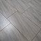 Evita Grey Stone Effect Wall and Floor Tiles - 300 x 600mm