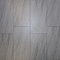 Evita Grey Stone Effect Wall and Floor Tiles - 300 x 600mm