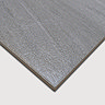 Evita Grey Stone Effect Wall and Floor Tiles - 300 x 600mm
