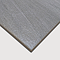 Evita Grey Stone Effect Wall and Floor Tiles - 300 x 600mm