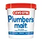 Evo-Stik Plumbers Mait 750g Large Image