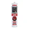 Evo-Stik Sticks Like Sh*t Grab Adhesive 290ml - Clear Large Image