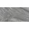 Evora Grey Marble Effect Wall Tiles - 300 x 600mm Large Image