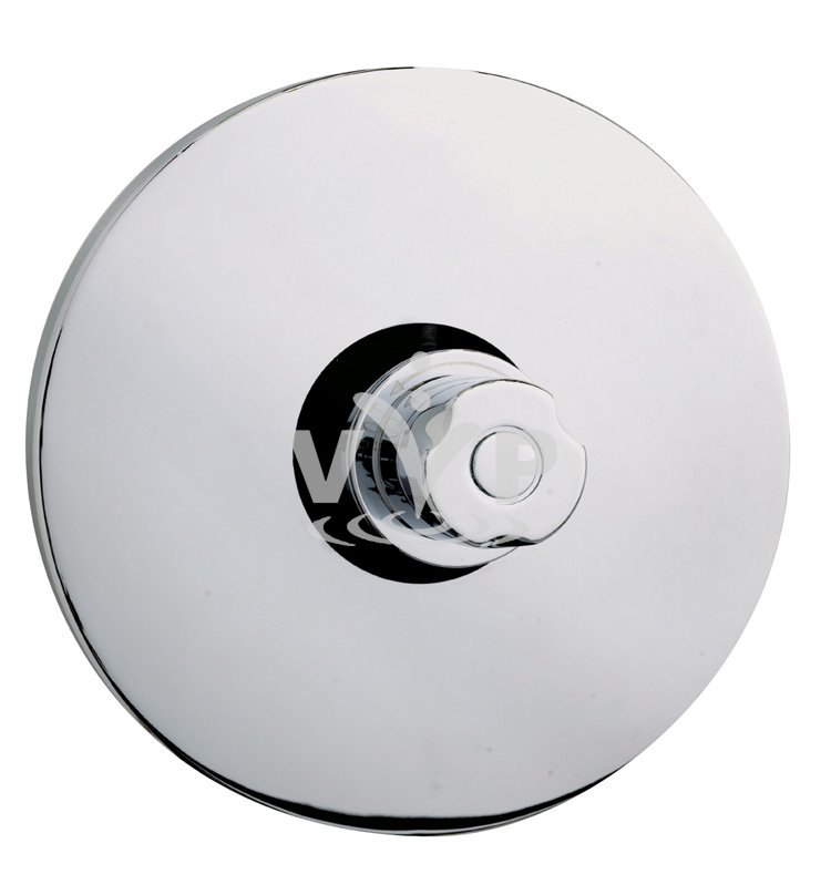 Exact Single Sequential Shower Valve at Victorian Plumbing UK