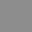 Cobblestone Grey