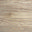 Natural Oak