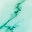 Emerald Marble Effect