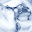 Indigo Marble Effect