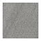Fago Outdoor Grey Wall & Floor Tiles - 200 x 200mm