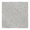 Fago Outdoor Light Grey Wall & Floor Tiles - 200 x 200mm