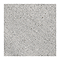 Fago Outdoor Light Grey Wall & Floor Tiles - 200 x 200mm