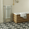 Fairport Traditional Towel Rail Radiator (1130 x 554mm)