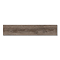 Fallowfield Dark Oak Decking Wood Effect Wall & Floor Tiles - 230 x 1200mm
