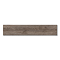 Fallowfield Dark Oak Decking Wood Effect Wall & Floor Tiles - 230 x 1200mm