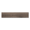 Fallowfield Dark Oak Decking Wood Effect Wall & Floor Tiles - 230 x 1200mm