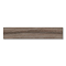 Fallowfield Dark Oak Decking Wood Effect Wall & Floor Tiles - 230 x 1200mm