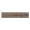 Fallowfield Dark Oak Decking Wood Effect Wall & Floor Tiles - 230 x 1200mm