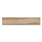 Fallowfield Natural Oak Decking Wood Effect Wall & Floor Tiles - 230 x 1200mm