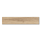 Fallowfield Natural Oak Decking Wood Effect Wall & Floor Tiles - 230 x 1200mm