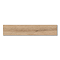 Fallowfield Natural Oak Decking Wood Effect Wall & Floor Tiles - 230 x 1200mm