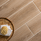 Fallowfield Weathered Oak Decking Wood Effect Wall & Floor Tiles - 230 x 1200mm