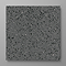 Farhill Grey Terrazzo Effect Floor Tiles - 608 x 608mm