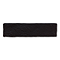 Farrow Black Brick Effect Wall and Floor Tiles 62 x 235mm