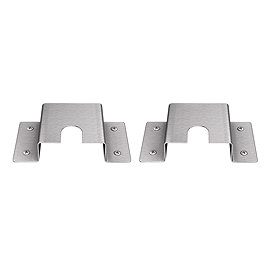 Feet Clips for Ball and Claw Feet