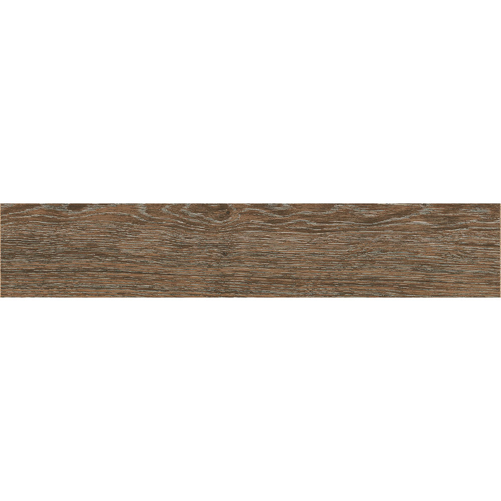 Fenton Rustic Oak Wood Effect Tiles - 80 x 440mm