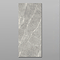 Ferrina Light Grey Marble Effect Large Format Wall and Floor Tile - 1200 x 2800mm