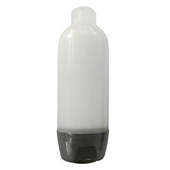 Spare Filter for Smart Bidet Toilet Seats