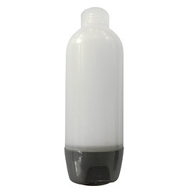 Spare Filter for Smart Bidet Toilet Seats