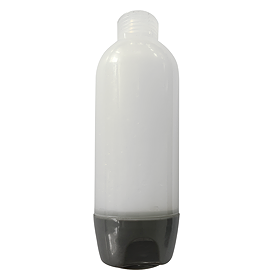 Spare Filter for Smart Bidet Toilet Seats