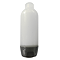 Spare Filter for Smart Bidet Toilet Seats