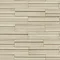 Fine Decor Beige Ceramica Slate Tile Wallpaper Large Image