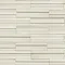 Fine Decor Cream Ceramica Slate Tile Wallpaper Large Image