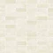 Fine Decor Cream Ceramica Stone Tile Wallpaper Large Image