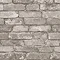 Fine Decor Distinctive Cream Rustic Brick Wallpaper Large Image