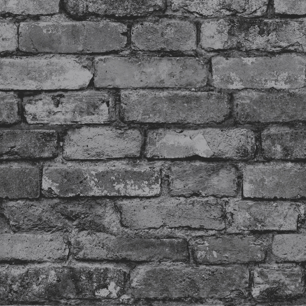 Black Brick Wall Background Images  Browse 2254369 Stock Photos  Vectors and Video  Adobe Stock