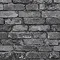 Fine Decor Distinctive Silver Rustic Brick Wallpaper Large Image