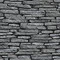 Fine Decor Distinctive Silver Slate Wallpaper Large Image