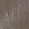 Fine Decor Loft Wood Brown Metallic Wallpaper Large Image