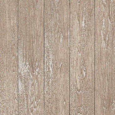 Fine Decor Loft Wood Natural Metallic Wallpaper  Profile Large Image