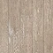 Fine Decor Loft Wood Natural Metallic Wallpaper Large Image