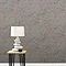 Fine Decor Marblesque Marble Charcoal & Bronze Metallic Wallpaper  Profile Large Image