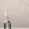 Fine Decor Marblesque Marble Rose Gold Metallic Wallpaper  Profile Large Image
