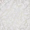 Fine Decor Marblesque Marble White & Gold Metallic Wallpaper Large Image