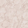 Fine Decor Marblesque Plain Marble Rose Gold Wallpaper Large Image
