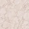 Fine Decor Marblesque Plain Marble Rose Gold Wallpaper Large Image