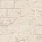 Fine Decor Metro Brick Marble Rose Gold Wallpaper - M1510  Profile Large Image